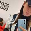 Acosta candelaria Francesca Ardiles
