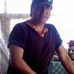 Henry Paz Cabezas