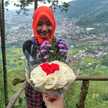 Mom Andin