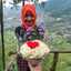 Mom Andin