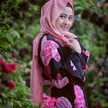 yaumil