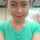 Chun Chun
