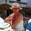 Soledad Gil Garcia