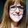 susana_mir