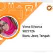 Vinna Silvania