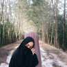 Irma Yuda