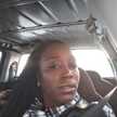 Deneen Gilmore