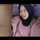 Nury Ukil Nury Ukil
