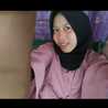 Nury Ukil