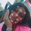 Arlenismileidy Ramirez ortega