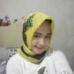 setty gunawan