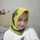 setty gunawan setty gunawan