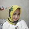 setty gunawan