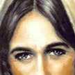 Maria De Jesus Mar
