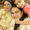 Pragya Surjan