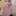 Halimah_kitchen91 Halimah_kitchen91