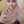 Halimah_kitchen91