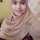Halimah_kitchen91 Halimah_kitchen91
