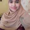 Halimah_kitchen91