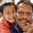 Rajeesh Pj