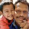 Rajeesh Pj