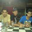 yuda
