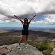 Paola Ruiz Lisman