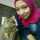 Azizah Aziz Azizah Aziz