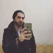 Labib Fakher Aldeen
