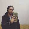 Labib Fakher Aldeen
