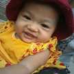 Khumaira's Mom