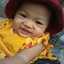 Khumaira's Mom