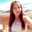 Andrea Bravo Canales Andrea Bravo Canales