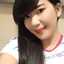 Dita Maharani
