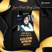 Momy Bee..