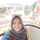 Amarwati Puspitasari Amarwati Puspitasari