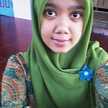 Rossi Ermawati