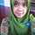 Rossi Ermawati Rossi Ermawati