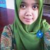 Rossi Ermawati
