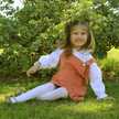 Flor Torres