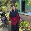 Tiar Mawaty Simbolon