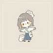 Alifia nailin