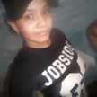 Jazmin