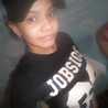 Jazmin