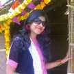 sonia anjani kumar