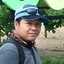 Harry Bassir