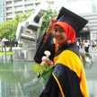 Izza Anik Chanifa