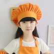Dapur yumna