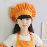 Dapur yumna