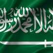 ام فراس